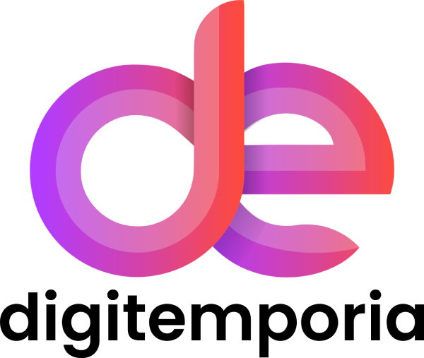 Digitemporia